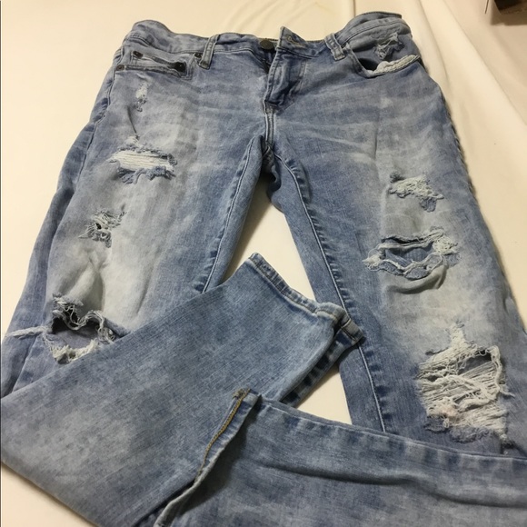American Eagle Outfitters Other - MEN’S AMERICAN EAGLE JEANS